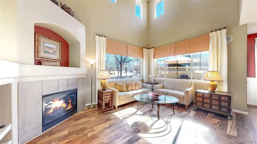 11397 Navajo Circle #A, Westminster, CO 80234 - #3