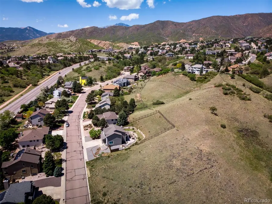 6150 Ashton Park Place, Colorado Springs, CO 80919 - #2