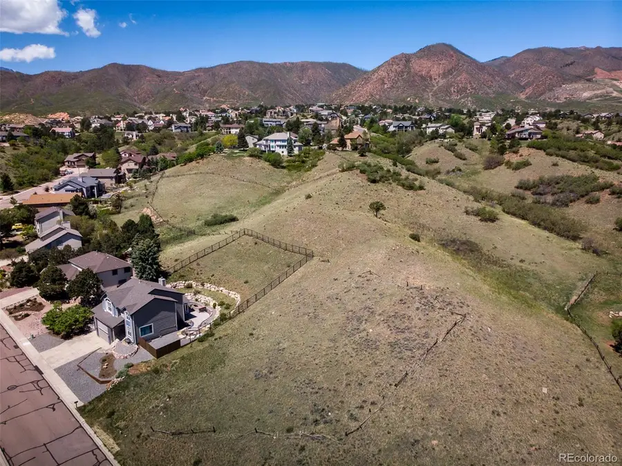 6150 Ashton Park Place, Colorado Springs, CO 80919 - #3