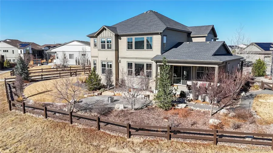 7023 Lightning Court, Timnath, CO 80547 - #3