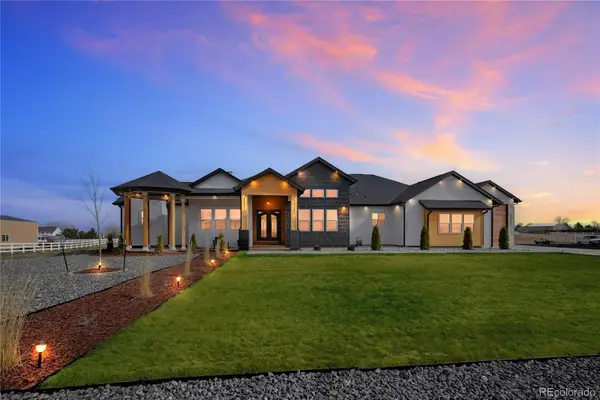 28805 E 159th Ave, Brighton, CO 80603