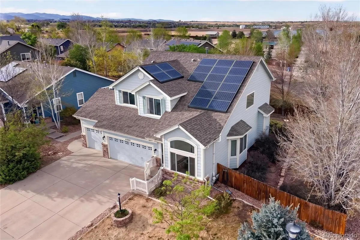 6289 Viewpoint Avenue, Firestone, CO 80504 - #1