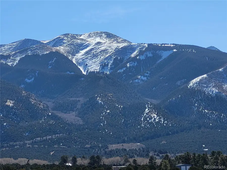 513 Mill Run Road, Mosca, CO 81146 - Image #3