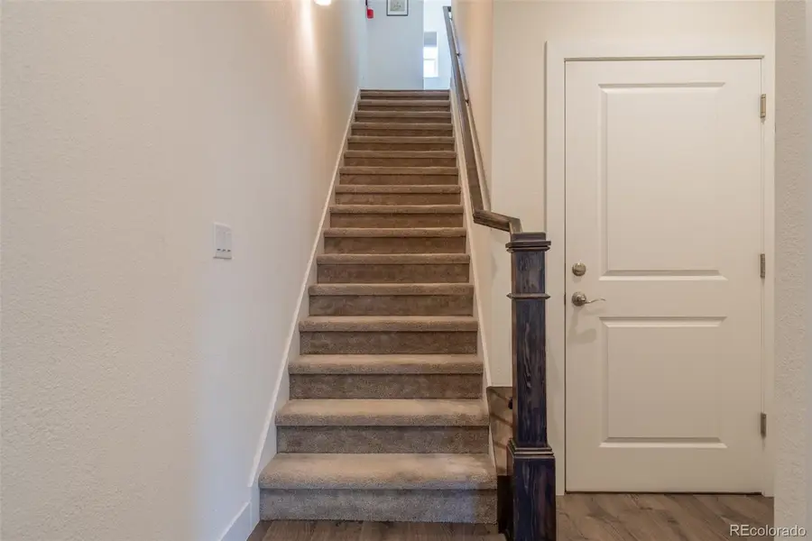 12336 W 52nd Avenue, Wheat Ridge, CO 80033 - #2