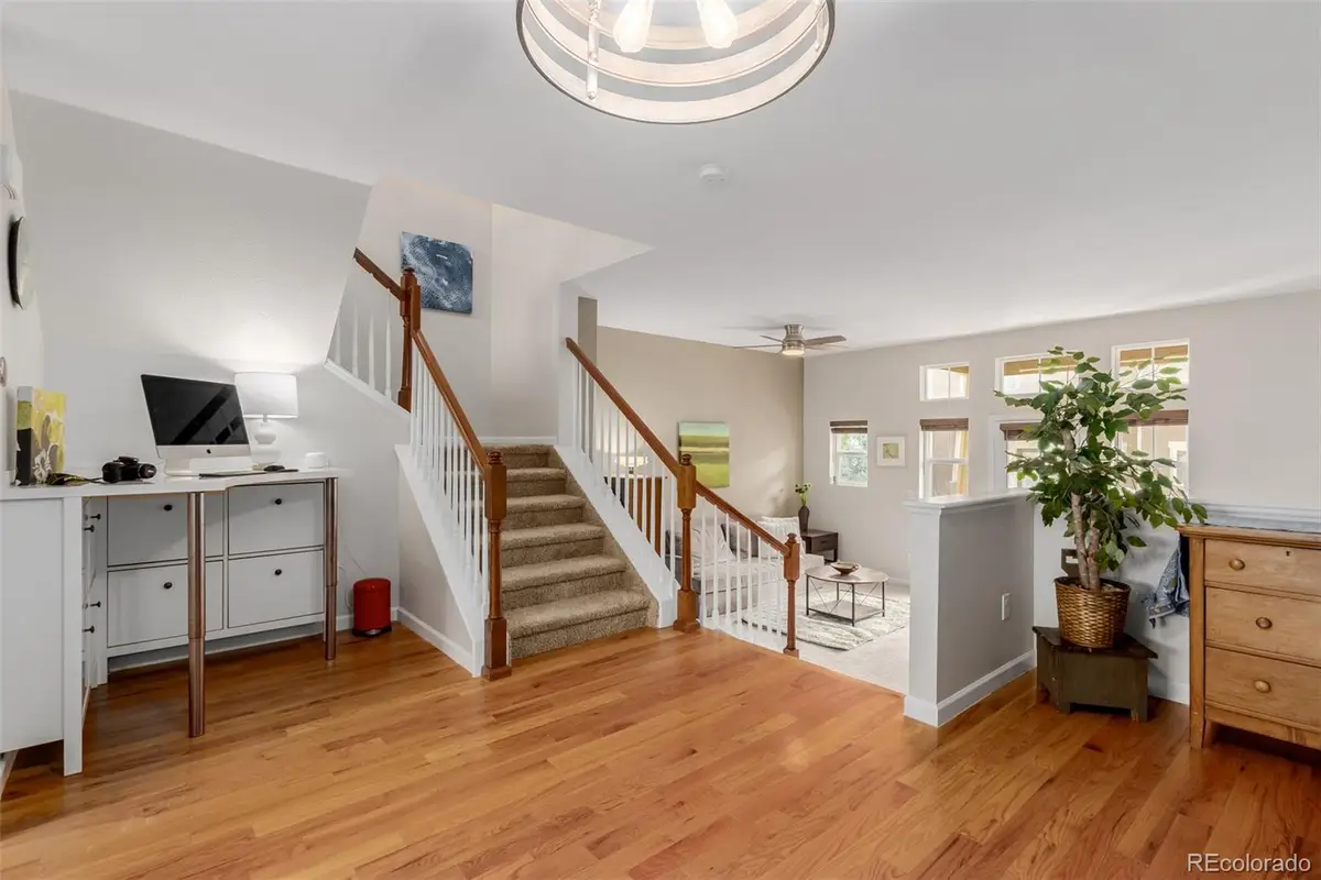 1663 Venice Lane, Longmont, CO 80503 - Image #1