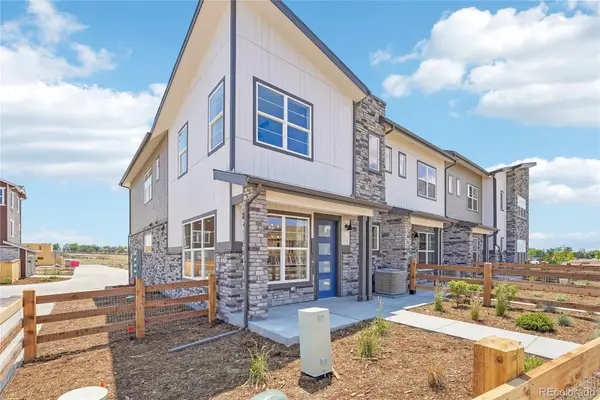 8631 King Street, Westminster, CO 80031