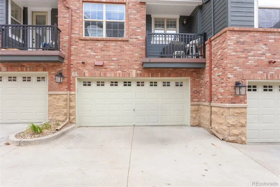 10164 Ridgegate Circle, Lone Tree, CO 80124 - Image #2