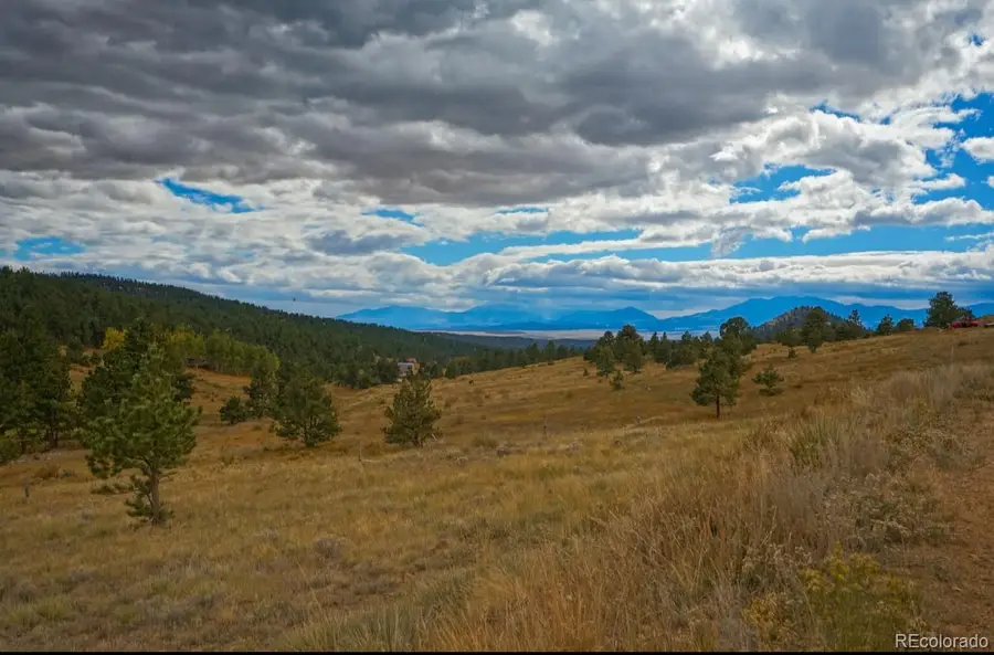9496 Co Rd 328, Westcliffe, CO 81252 - Image #3