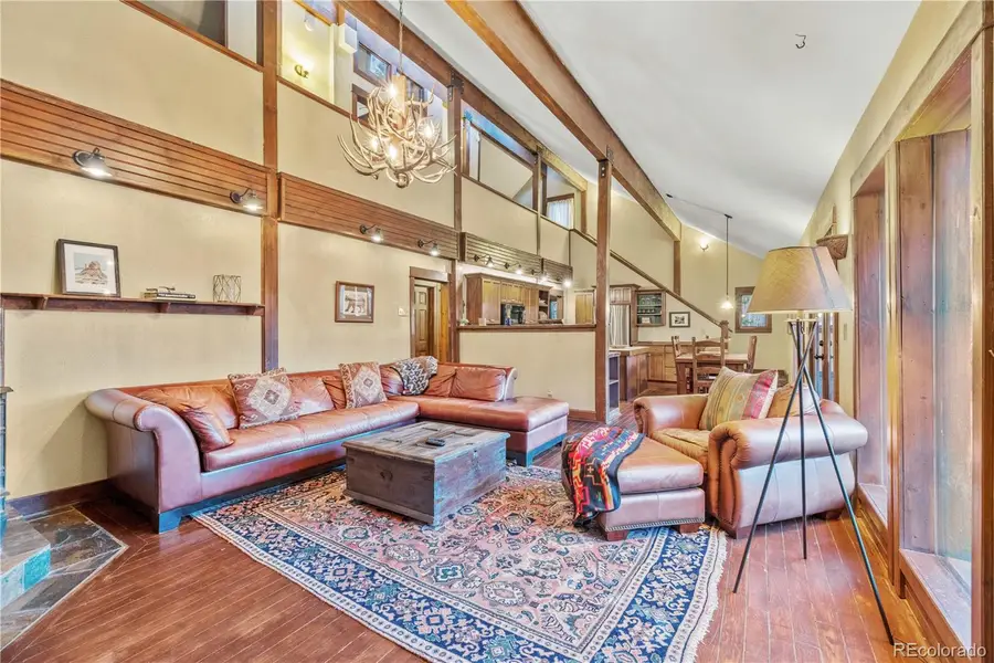 2222 Lions Lane, Tabernash, CO 80478 - #2