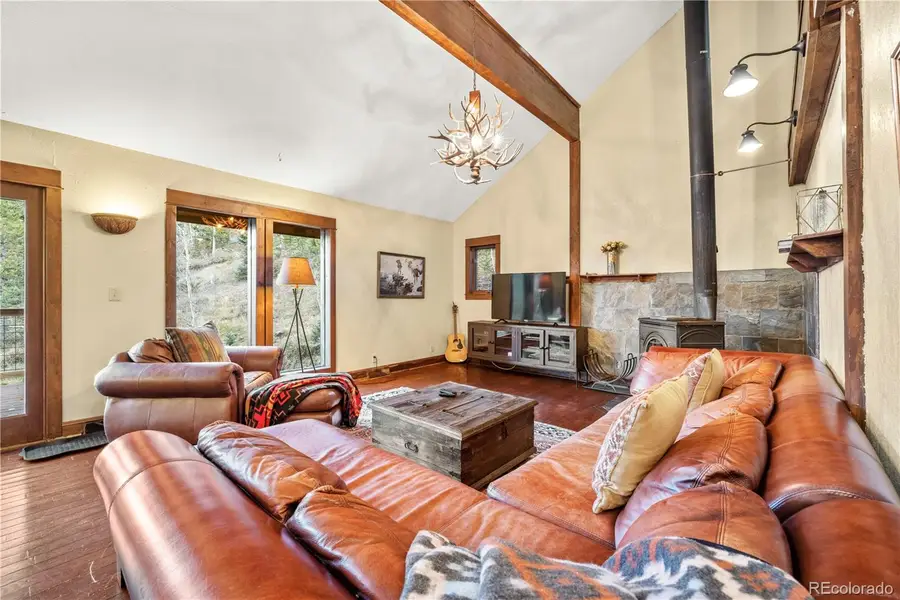 2222 Lions Lane, Tabernash, CO 80478 - #3