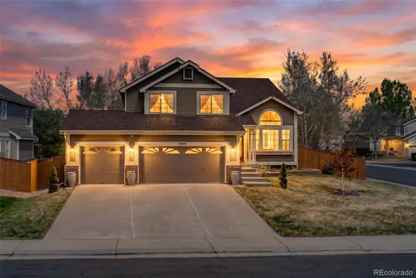 9098 Goosander Way, Littleton, CO 80126