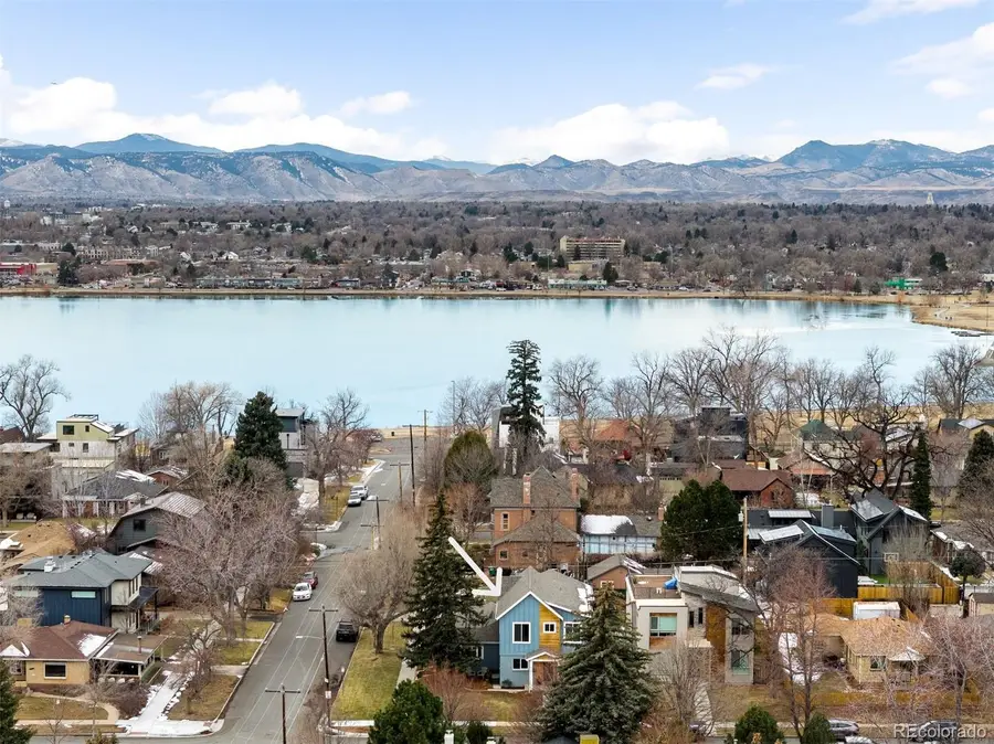 2201 Quitman Street, Denver, CO 80212 - Image #2