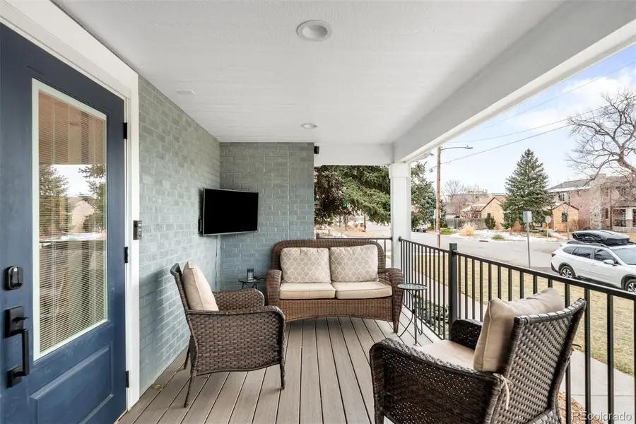 2201 Quitman Street, Denver, CO 80212 - Image #3