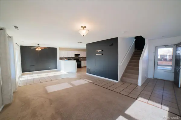 843 Sunrise Drive, Brighton, CO 80603