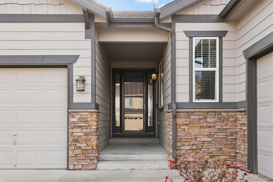 4825 S Riviera Way, Aurora, CO 80015 - #3