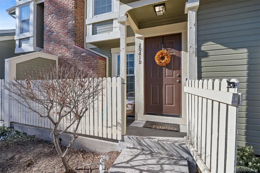 2061 S Helena Street #D, Aurora, CO 80013 - Image #3