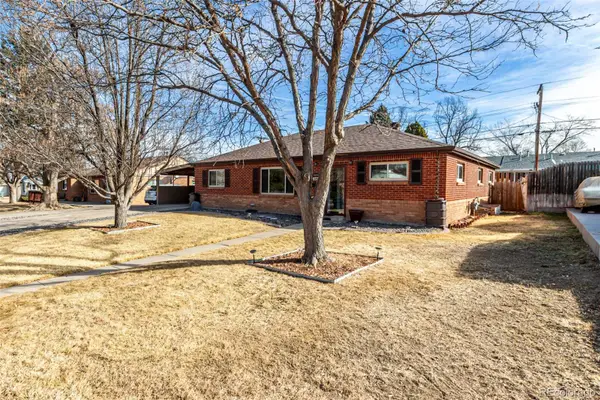 9320 High Street, Thornton, CO 80229