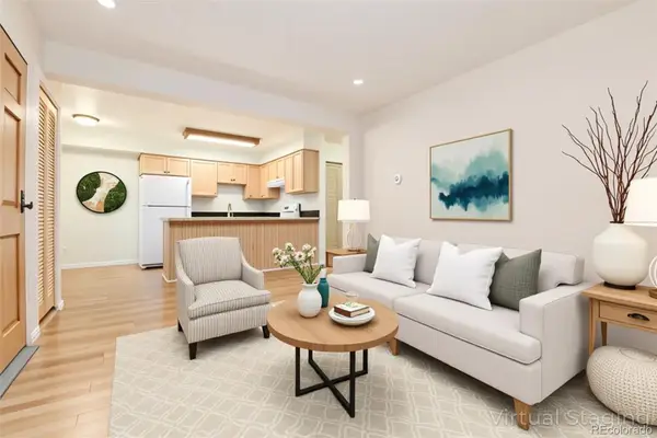 5995 W Hampden Avenue #3E, Denver, CO 80227