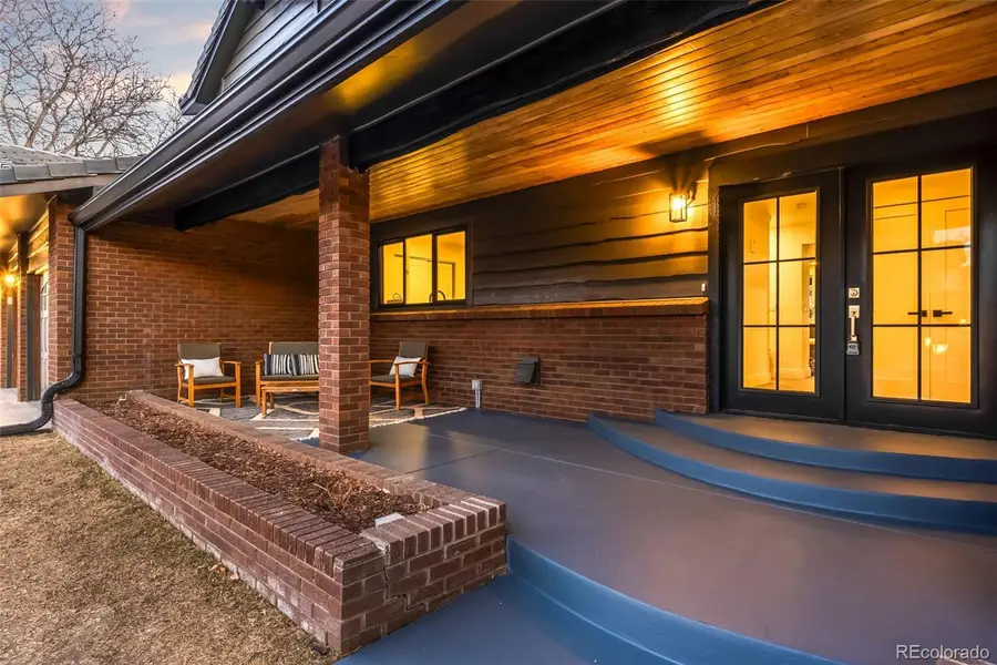 12064 W 53rd Place, Arvada, CO 80002 - #3