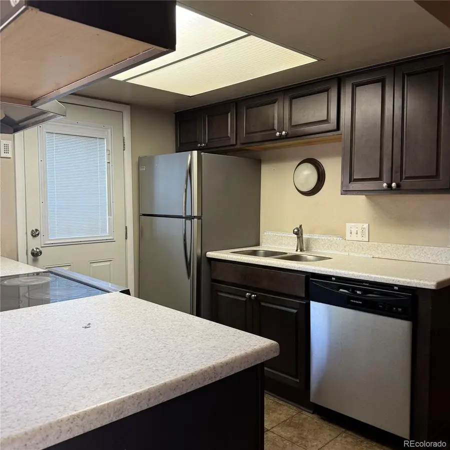 1955 S Oakland Way, Aurora, CO 80014 - #2