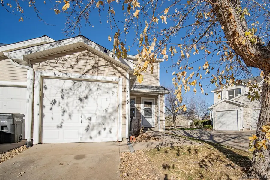 7739 S Kalispell Court, Englewood, CO 80112 - Image #2