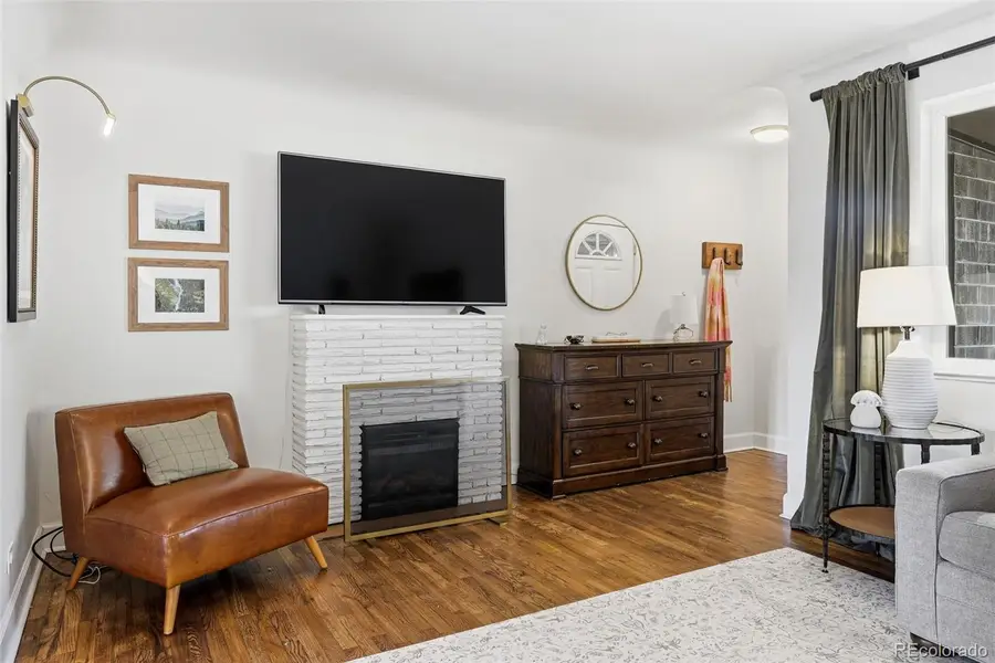 2815 Oneida Street, Denver, CO 80207 - #3