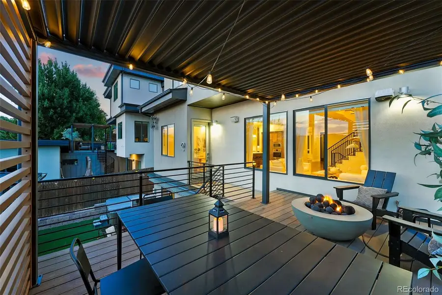 79 S Albion Street, Denver, CO 80246 - Image #2