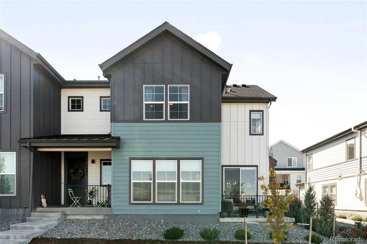 7910 Sterling Ranch Avenue, Littleton, CO 80125 - Image #1