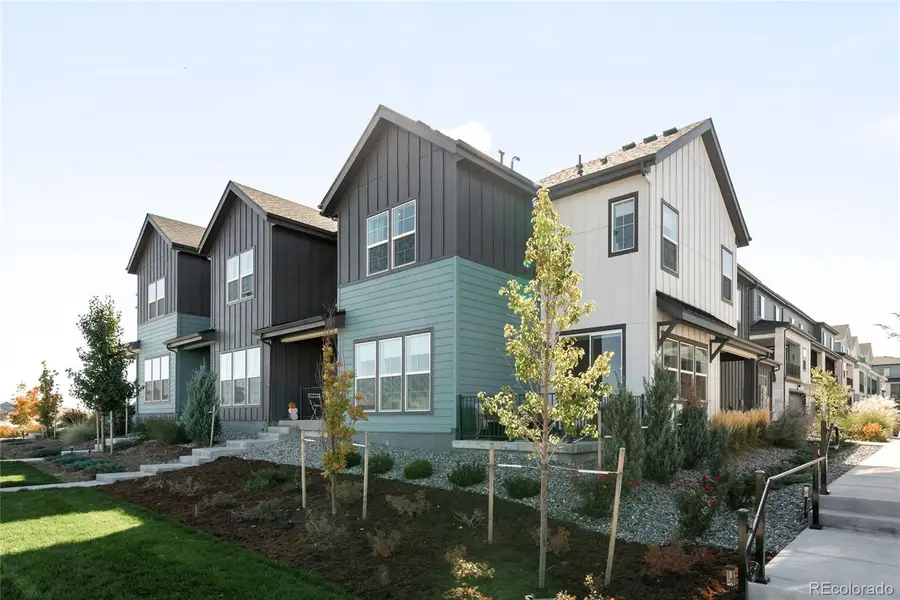 7910 Sterling Ranch Avenue, Littleton, CO 80125 - Image #2