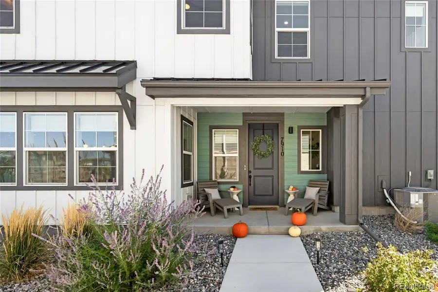 7910 Sterling Ranch Avenue, Littleton, CO 80125 - Image #3