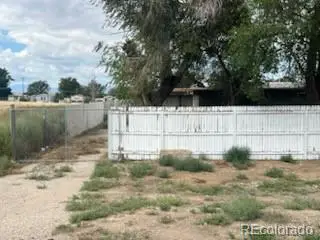 1105 Serenity Place, Pueblo, CO 81005
