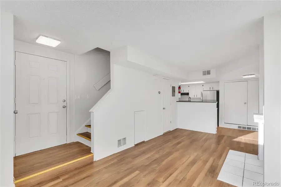 17034 E Tennessee Drive #208, Aurora, CO 80017 - Image #3