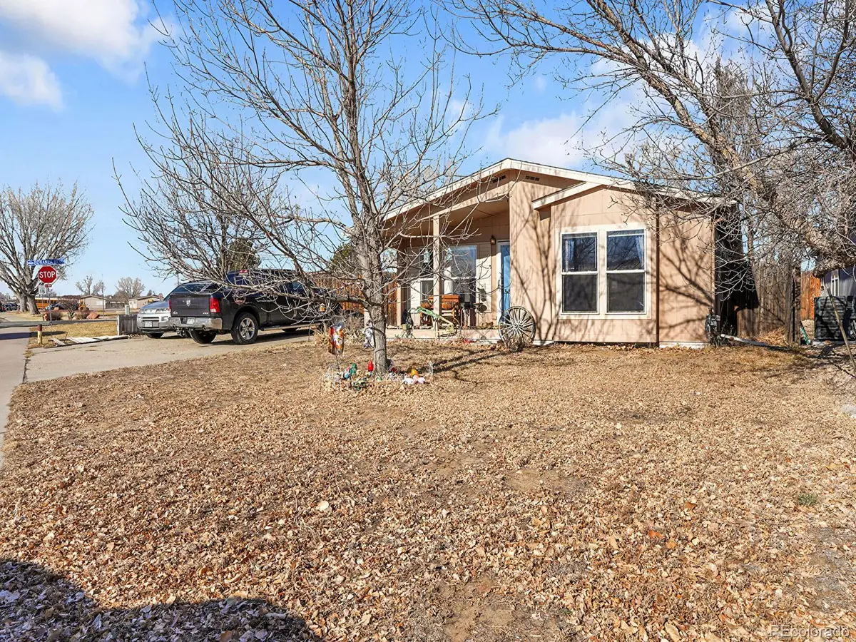 506 Prairie Avenue, Brighton, CO 80603 - Image #1