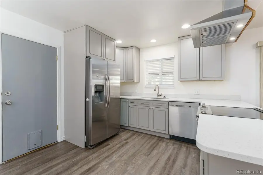 9845 Bruce Lane, Northglenn, CO 80260 - #2