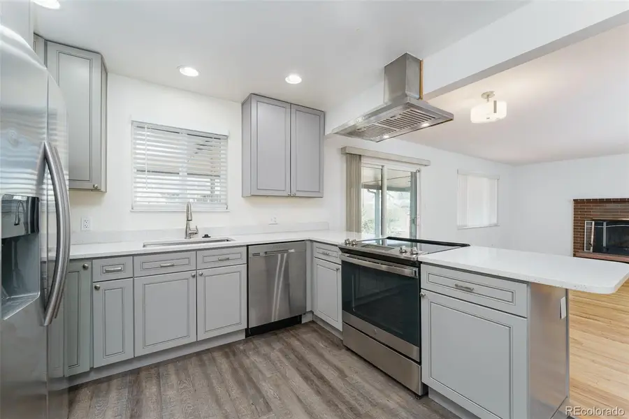 9845 Bruce Lane, Northglenn, CO 80260 - #3