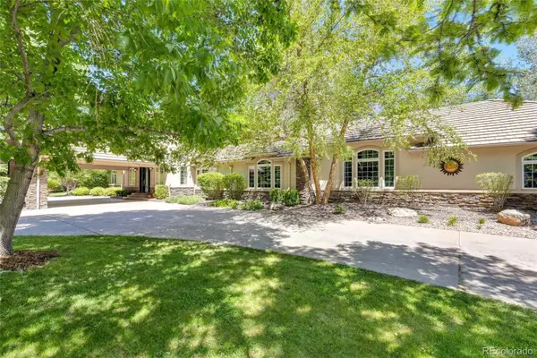 42 Sunset Drive, Englewood, CO 80113