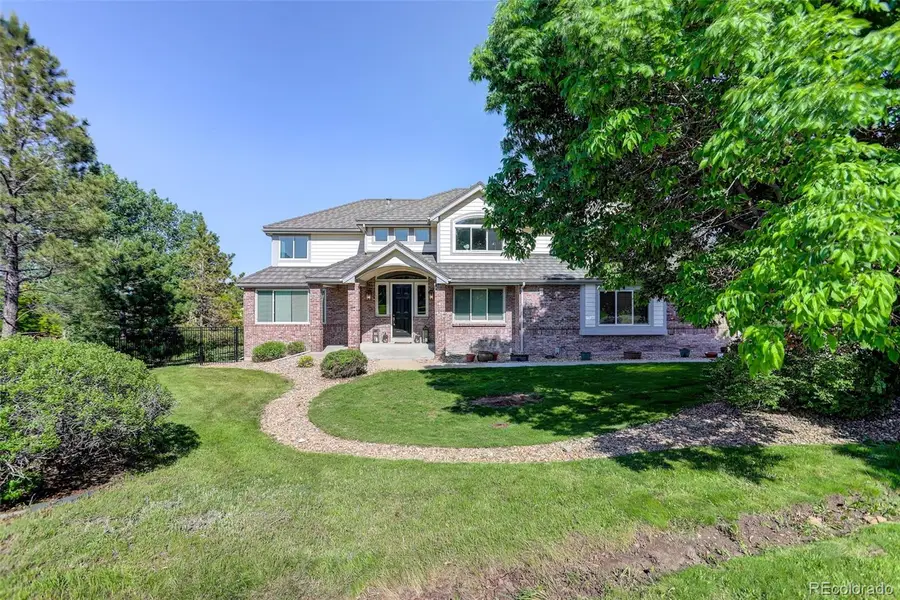 7400 S Genoa Circle, Centennial, CO 80016 - Image #3