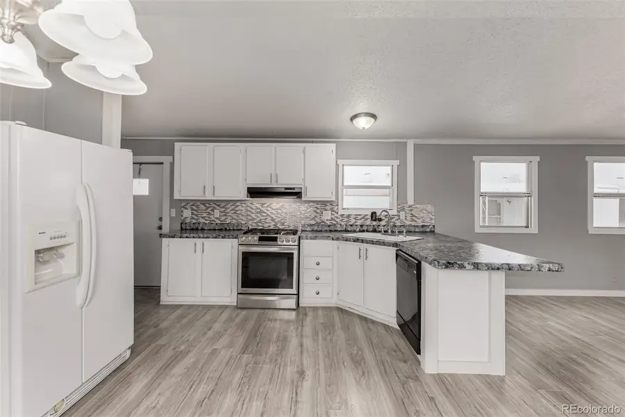 5435 Riverdale Avenue, West Adams, CO 80229 - #2