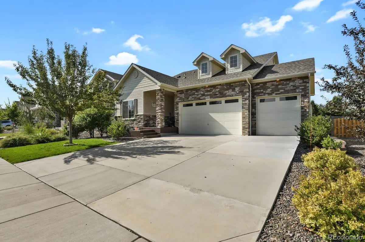 25972 E Archer Drive, Aurora, CO 80018 - #1