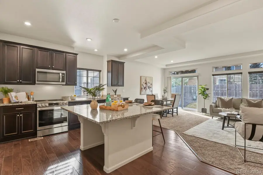 25972 E Archer Drive, Aurora, CO 80018 - #3