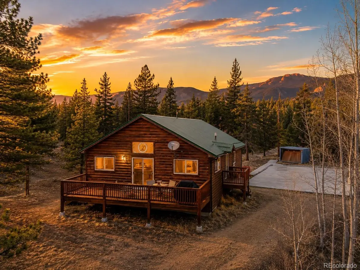 75 York Court #11, Jefferson, CO 80456 - #1