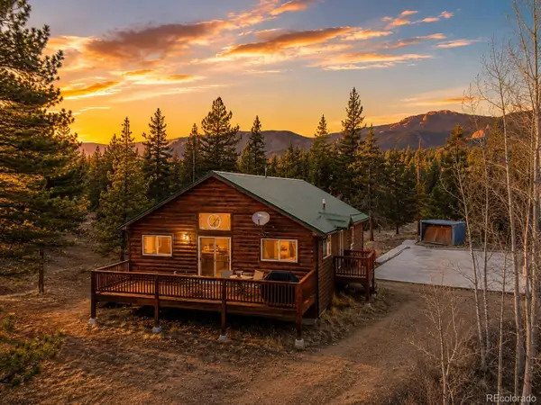 75 York Court #11, Jefferson, CO 80456
