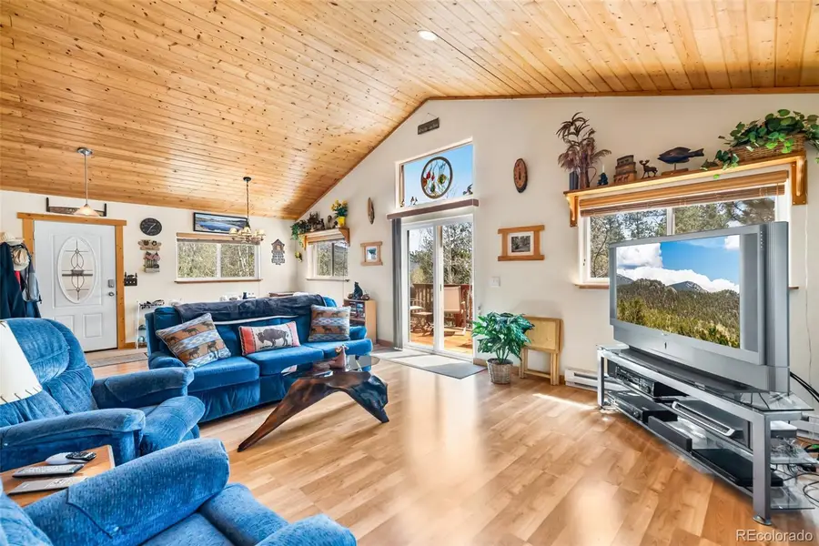 75 York Court #11, Jefferson, CO 80456 - #3
