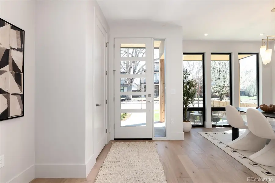 4441 Stuart, Denver, CO 80212 - #2