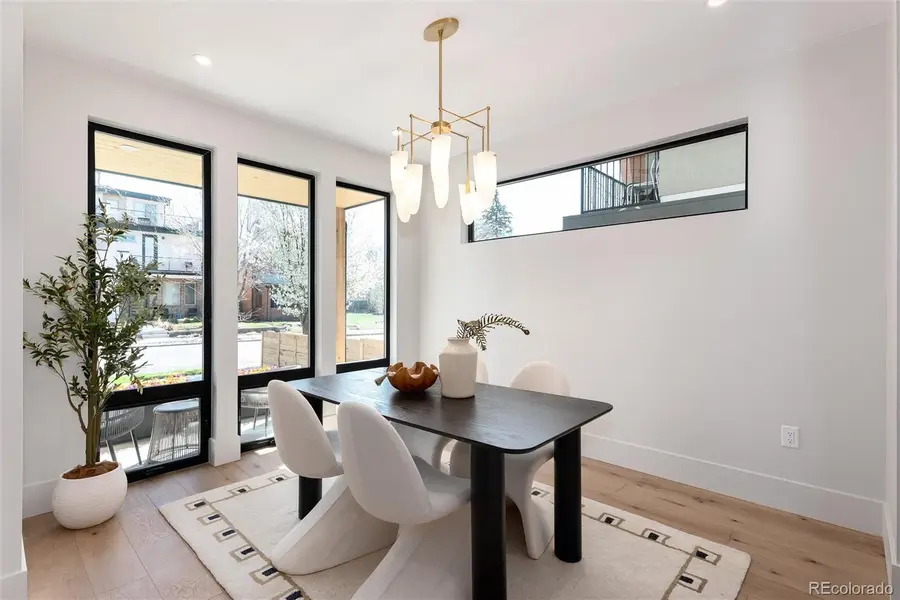 4441 Stuart, Denver, CO 80212 - #3