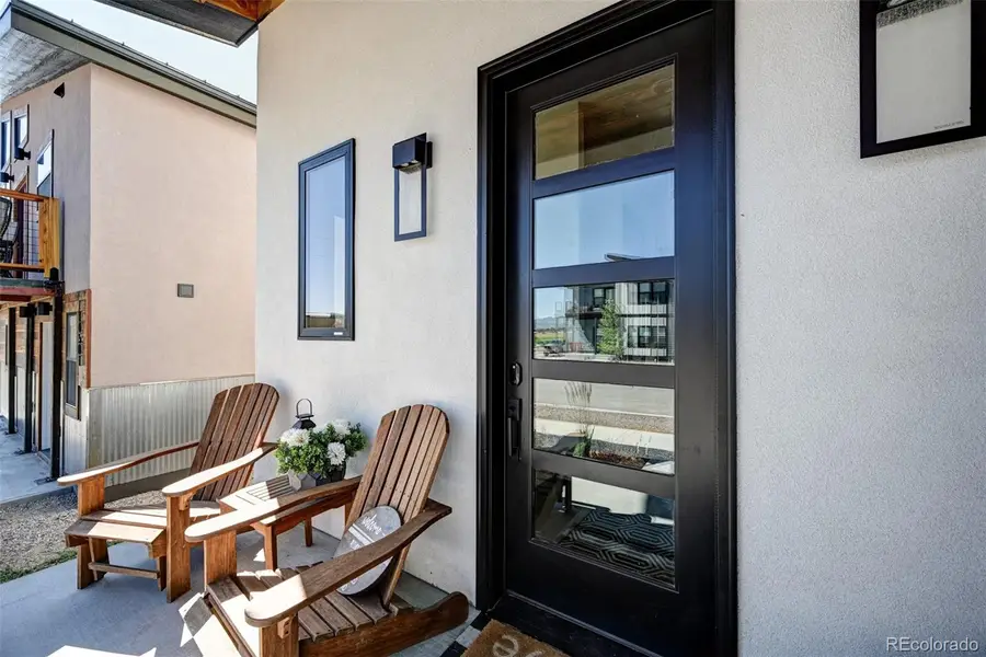 10503 Willow Avenue, Poncha Springs, CO 81242 - #3