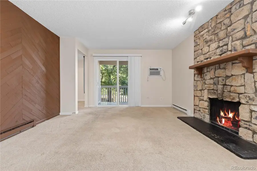 4068 S Atchison Way #202, Aurora, CO 80014 - Image #2