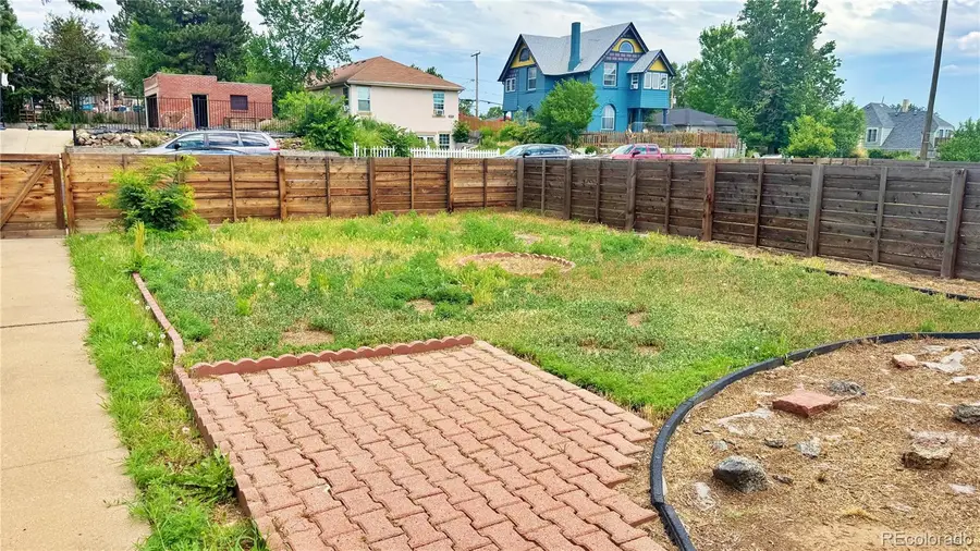 3349 N Adams Street, Denver, CO 80205 - Image #3