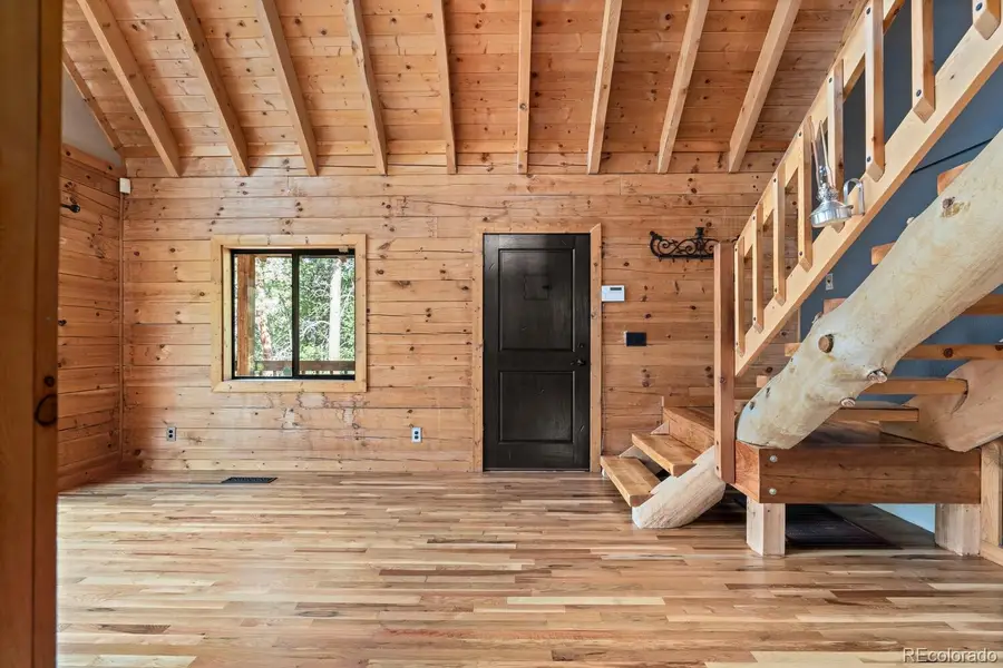 179 Spruce Way, Black Hawk, CO 80422 - Image #3