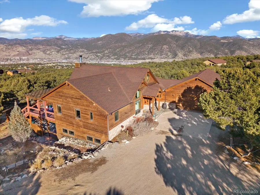6011 Archery Circle, Salida, CO 81201 - Image #2